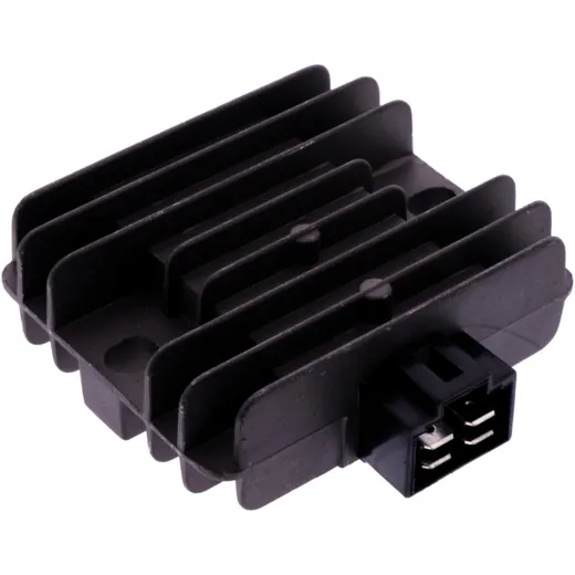 Regulator/rectifier 101 Octane for: KSR - Moto TR, Generic Trigger
