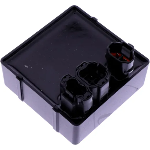 Cdi ignition unit Naraku for: Aprilia SR
