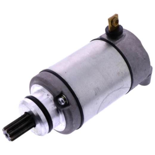 Starter motor JMP for: Gas Gas EC