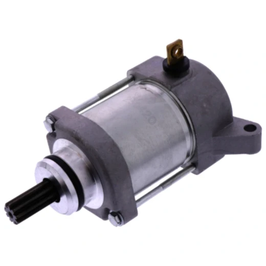 STARTER MOTOR for Motorcycles JMP 7003744