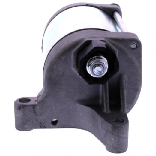 Starter motor JMP for: Honda CBF, CB, CBR_0