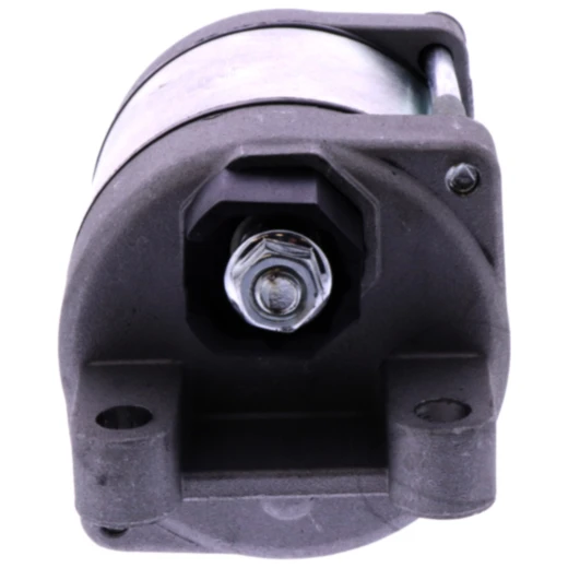 Starter motor JMP for: Husqvarna FC, FE, Husaberg FE_0