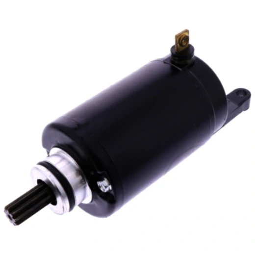 Starter motor JMP for: Triumph Tiger