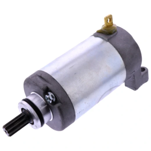 Starter motor JMP for: Yamaha YFM