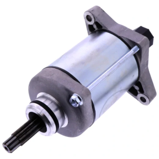 Starter motor JMP for: Honda TRX 7003756