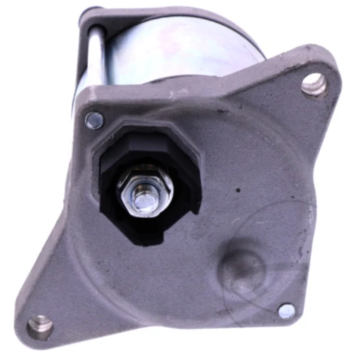 Starter motor JMP for: Honda TRX 7003756_0