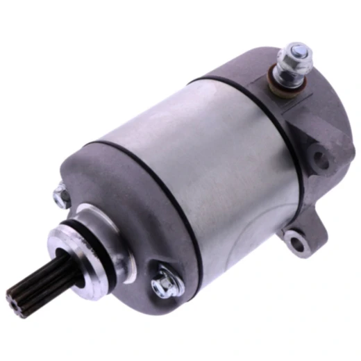 Starter motor JMP for: Honda TRX 7003757