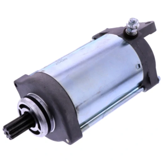 STARTER MOTOR for Motorcycles JMP 7003762
