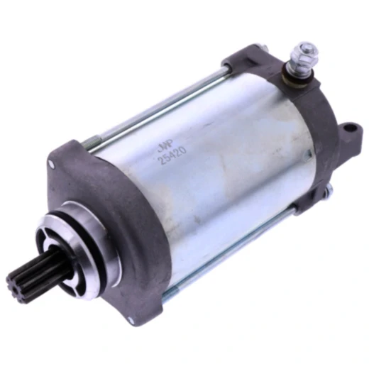 Starter Motor for Motorcycles JMP 7003763