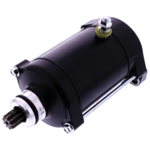 Starter Motor for Motorcycles JMP 7003765