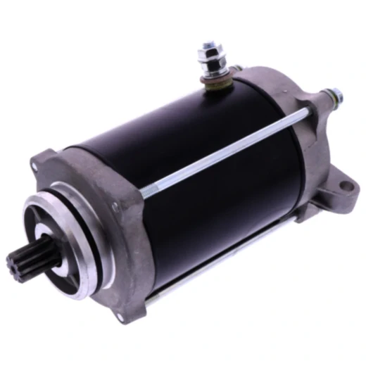 Starter motor JMP for: Honda VF 7003767