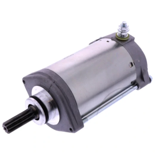 STARTER MOTOR JMP for Motorcycles 7003774