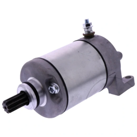 Starter motor JMP for: Polaris Predator, Outlaw
