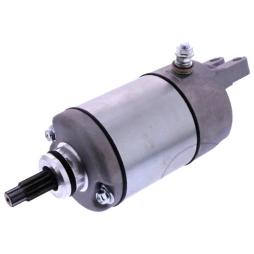 Starter motor JMP for: Honda TRX 7003779