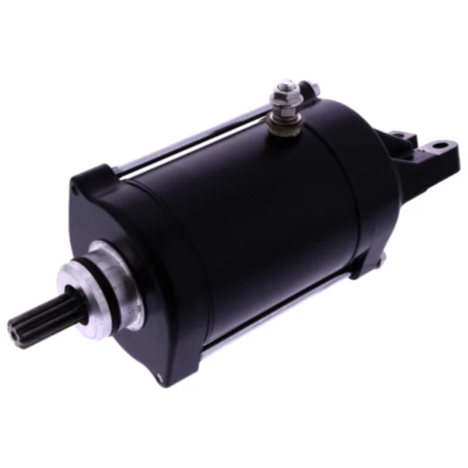 Starter motor JMP for: Honda TRX, SXS