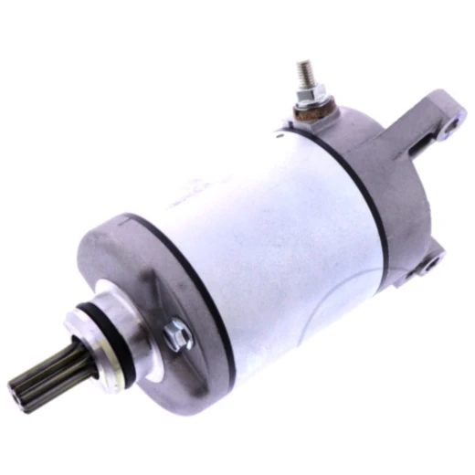 Starter motor ARROWHEAD alternative: 7004053 for: Polaris Sportsman