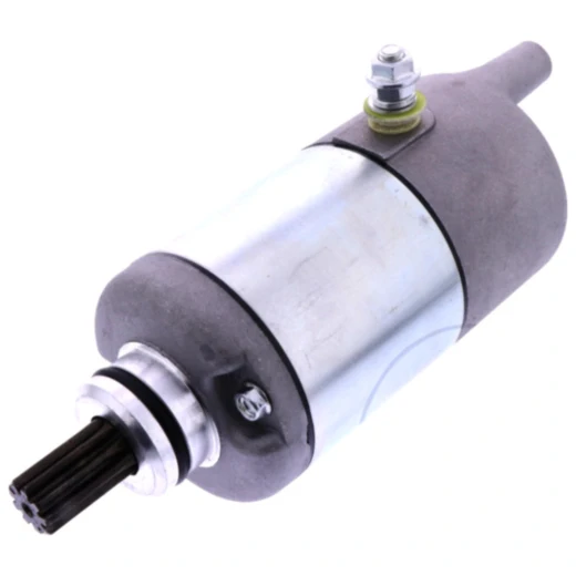 Starter motor ARROWHEAD for: Yamaha YFM 7003792