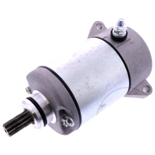 Starter motor ARROWHEAD for: Polaris Hawkeye, Sportsman
