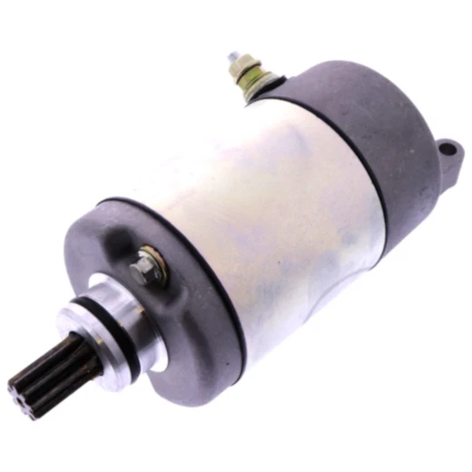 Starter motor ARROWHEAD alternative: 7003925 for: CAN - AM Outlander