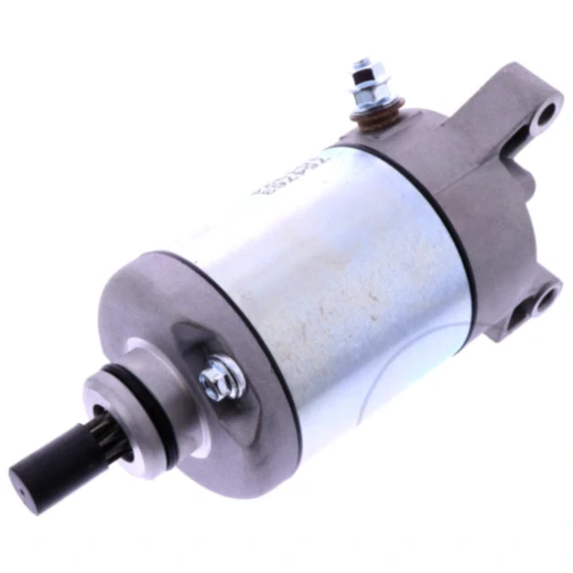Starter motor ARROWHEAD alternative: 7003902 for: Polaris Sportsman