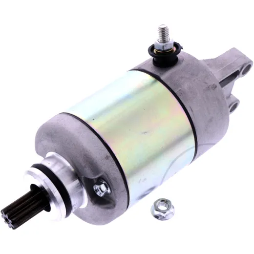 Starter motor alternative: 7003937 for: Aprilia Scarabeo