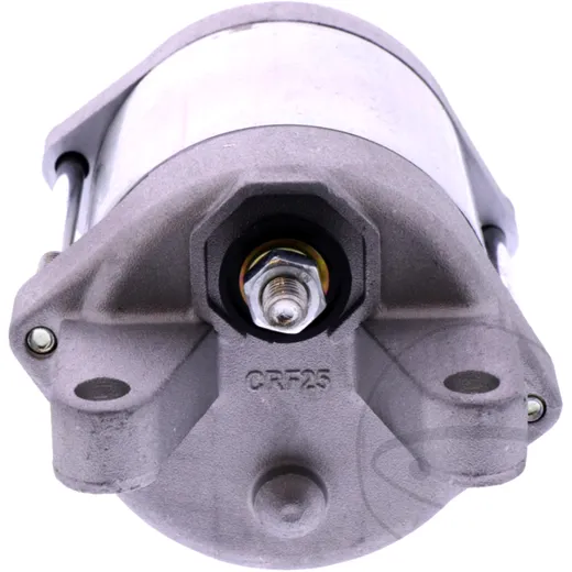 Starter motor for: Kawasaki Ninja, KLE, Z_0