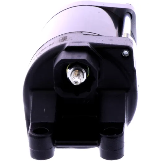 Starter Motor for Motorcycles Alternative: 7003939_0