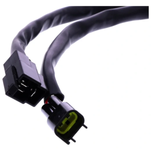Regulator/Rectifier for Motorcycles 7003867_0