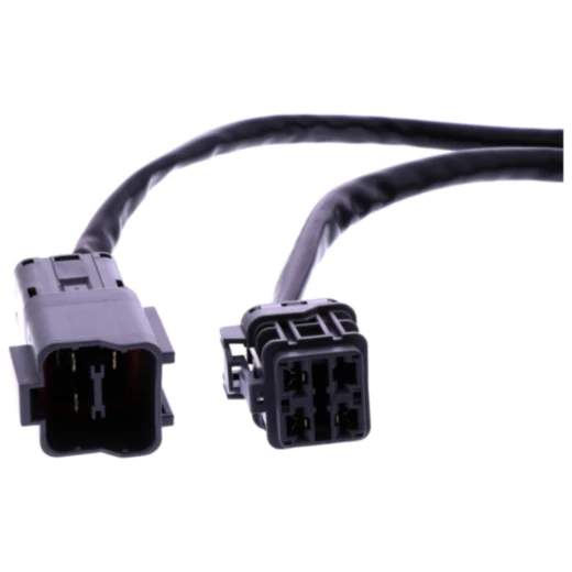 Regulator/rectifier alternative: 7000114 for: Kymco MXU, Maxxer