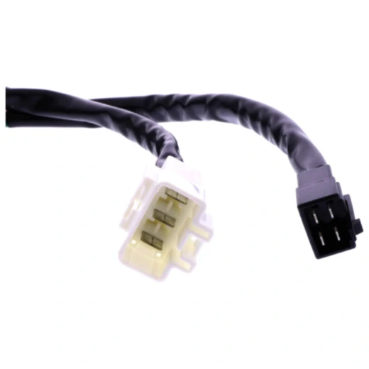 Regulator/rectifier (OE spare part) for: Aprilia Shiver, Dorsod