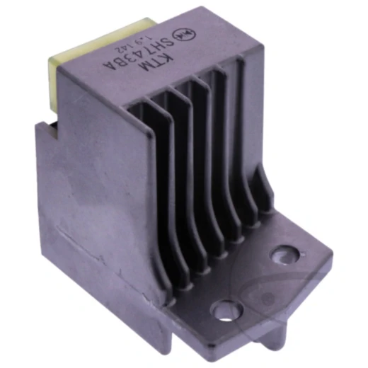 Regulator/rectifier (OE spare part) for: Honda ANF_0