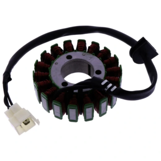Stator (OE spare part) for: Beta RR