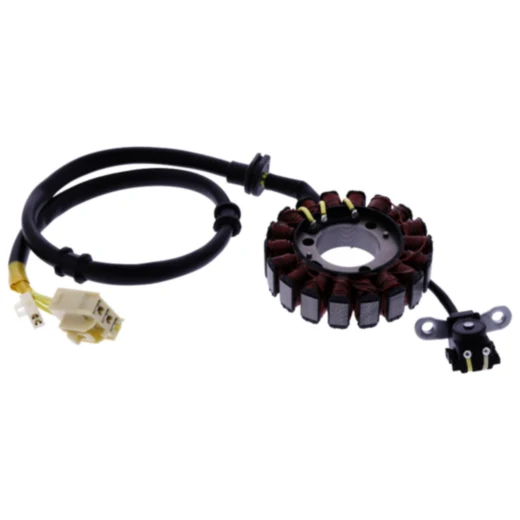 Stator (OE spare part) for: Honda NHX