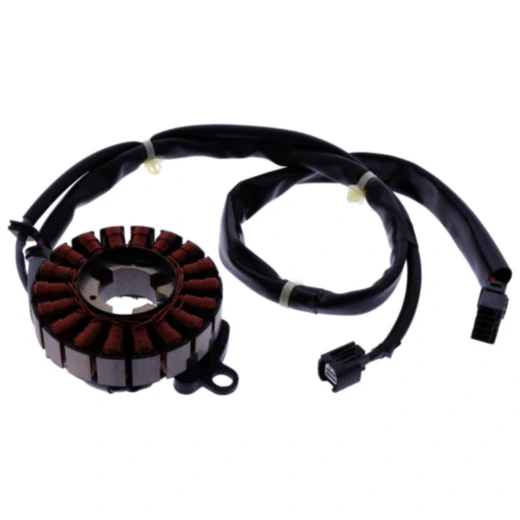 Stator (OE spare part) for: Honda NSS_0