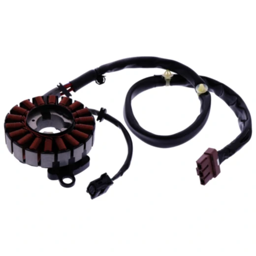 Stator (OE spare part) for: Honda NSC 7004157
