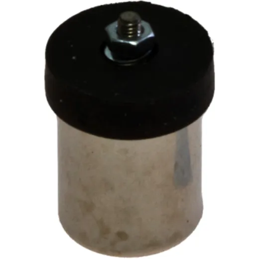 Ignition condensor for: Puch Maxi, Ranger, X 30, Zündapp ZR (20, 30), ZA (25, 40), 444 - 02 L0