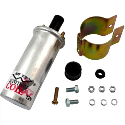Universal 12V Ignition Coil JMP