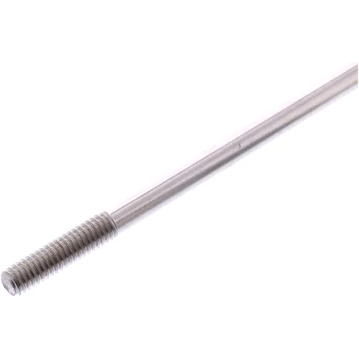 Spoke 140mm for: BMW R_1