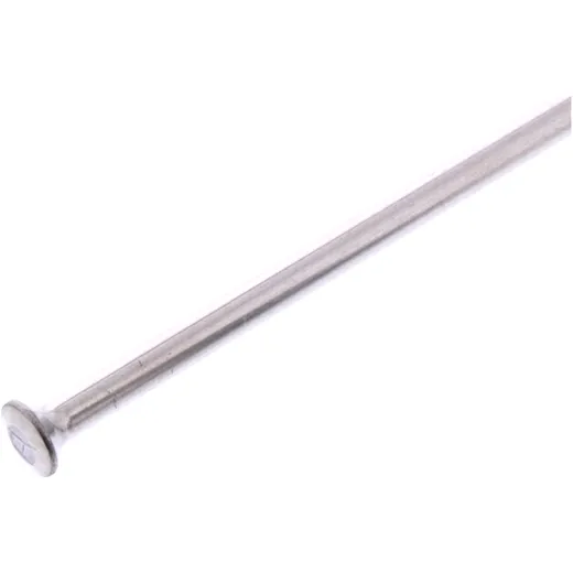Speiche 153MM passend für: BMW R_0