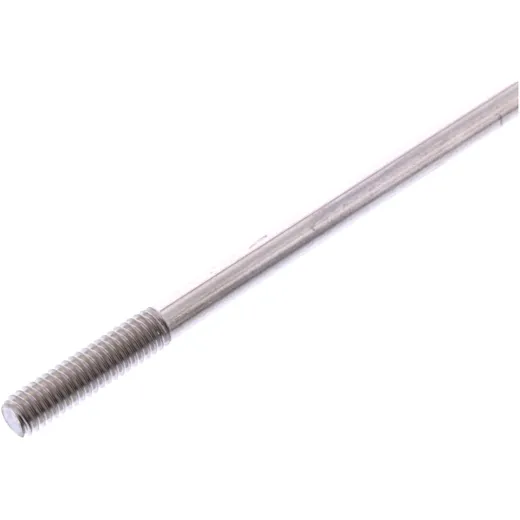 Speiche 153MM passend für: BMW R_1