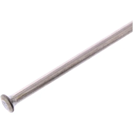 Speiche 165MM passend für: BMW R_0