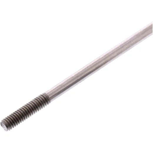 Speiche 165MM passend für: BMW R_1