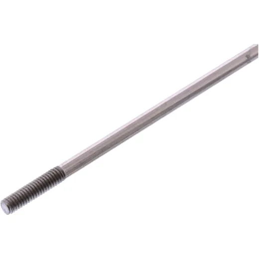Speiche 176MM passend für: BMW R_1