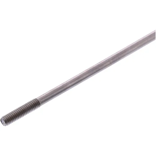 Spoke 186mm for: BMW R_1