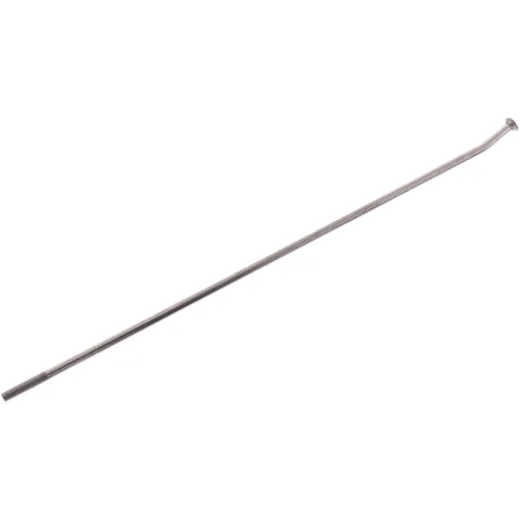 Speiche 210 mm passend für: BMW F 650