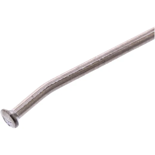 Speiche 210 mm passend für: BMW F 650_0
