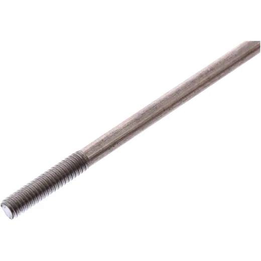 Speiche 210 mm passend für: BMW F 650_1