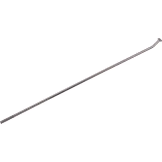 Speiche 213MM