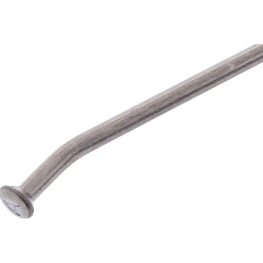 Speiche 213MM_1