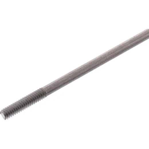 Speiche 213MM_2
